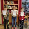 Szépíró verseny 2024